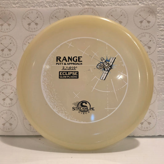Range