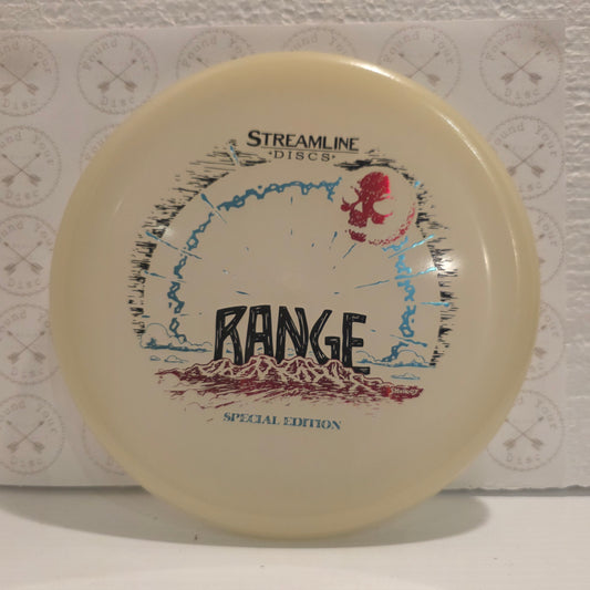 Range