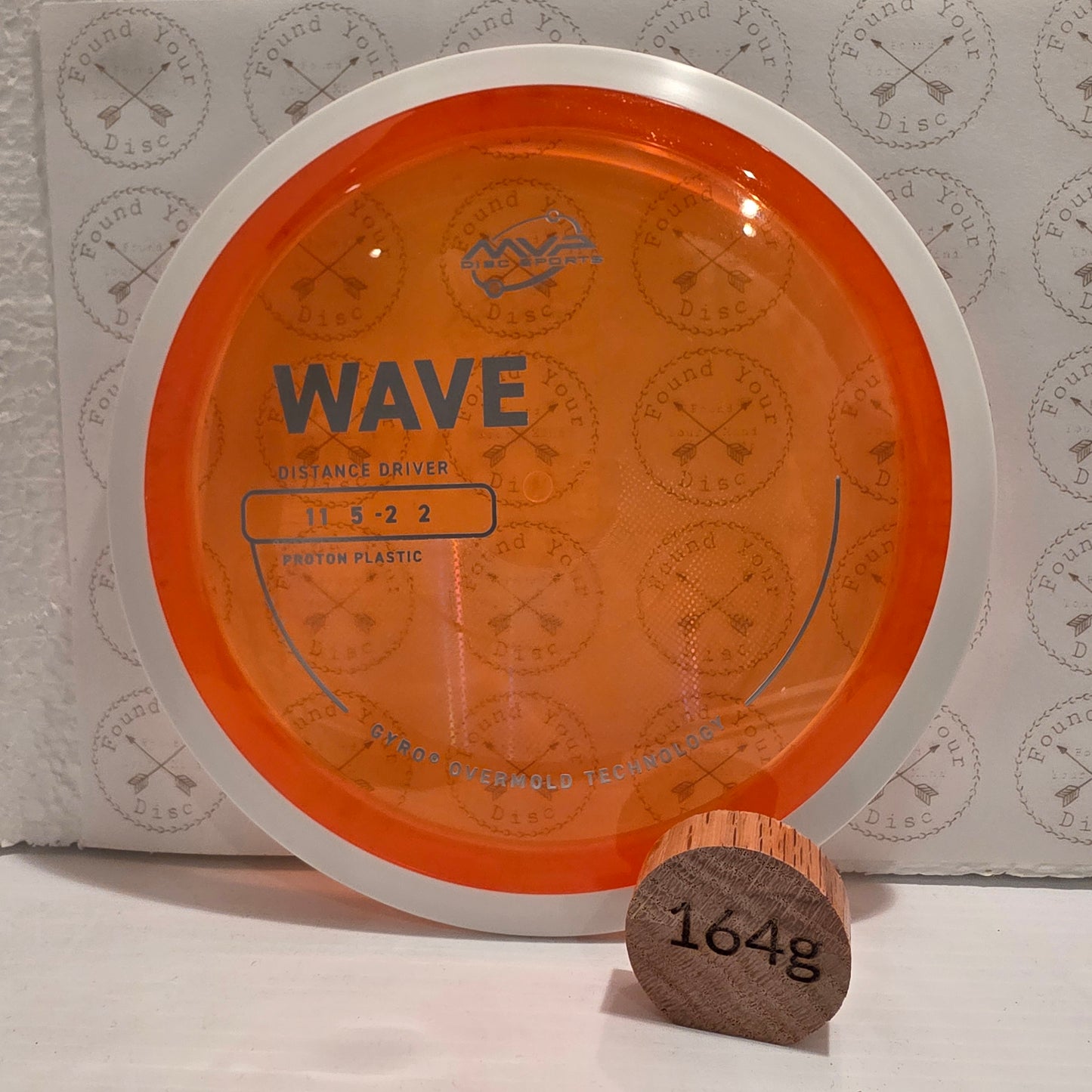 Wave