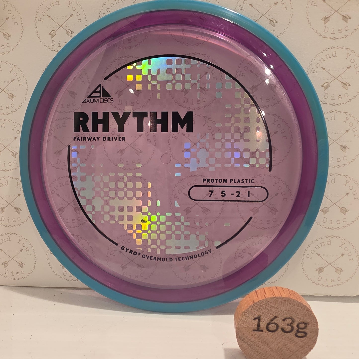 Rhythm