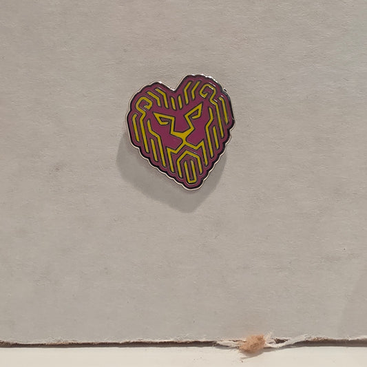 Pin