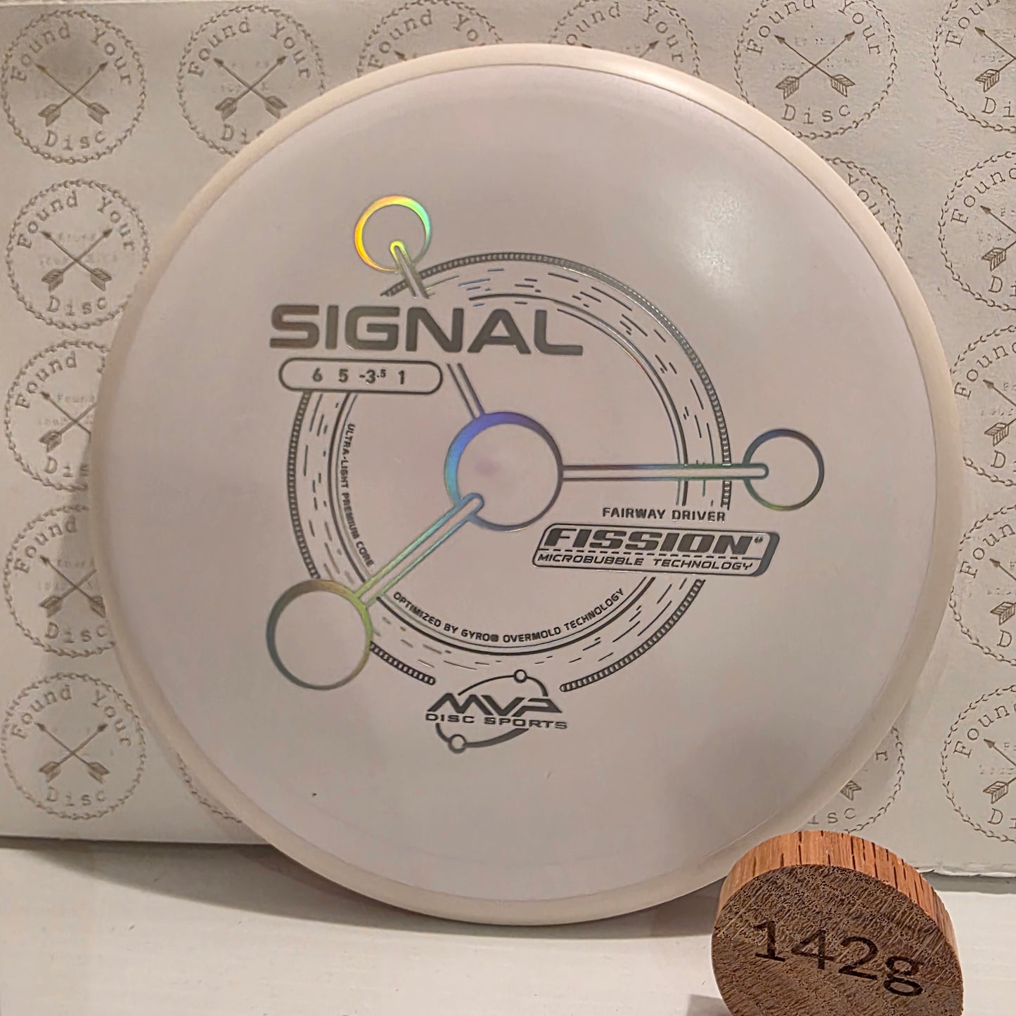 Signal