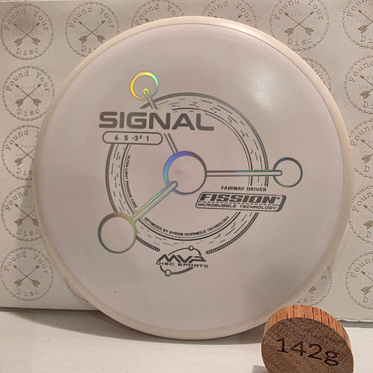 Signal