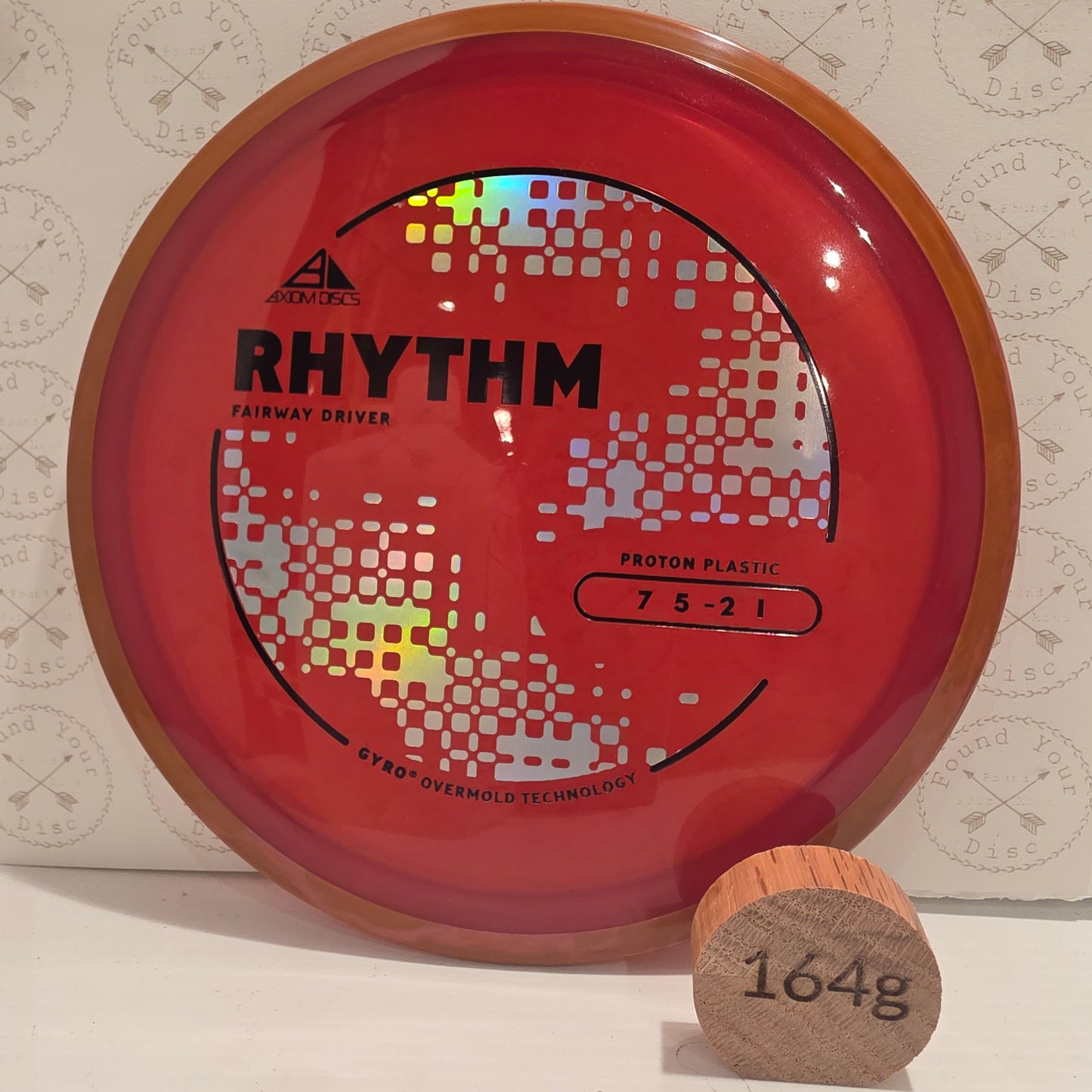 Rhythm