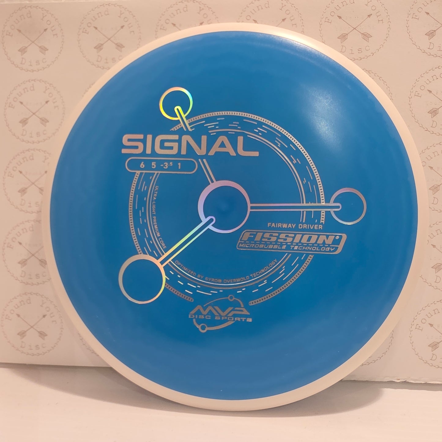 Signal