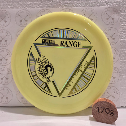 Range