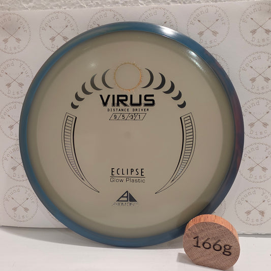 Virus