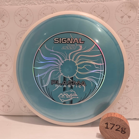 Signal