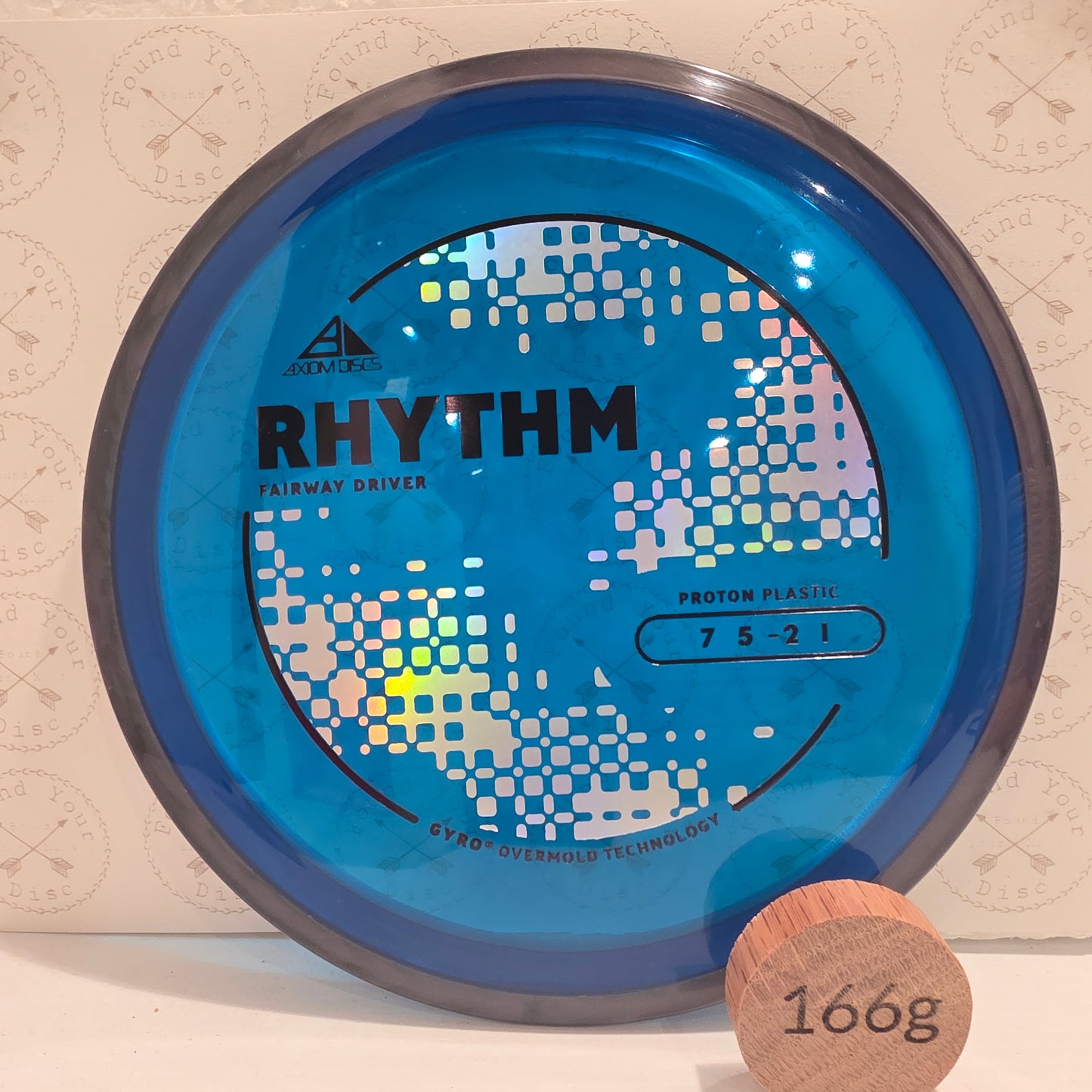 Rhythm