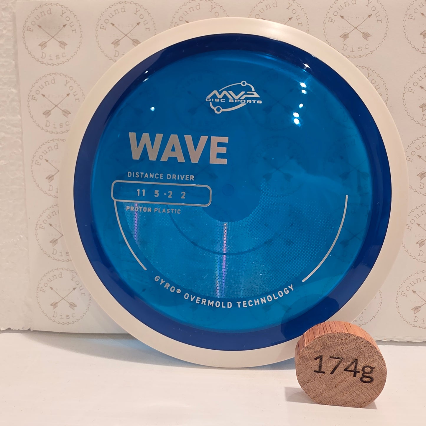 Wave