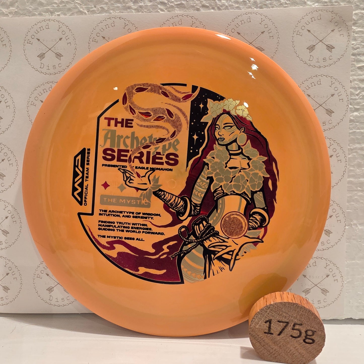 Boost