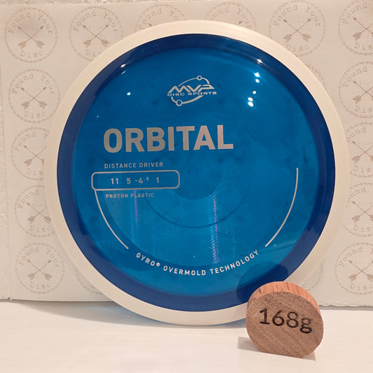 Orbital