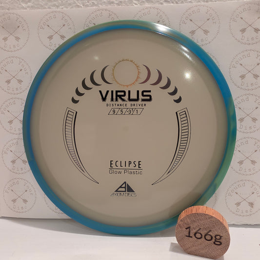 Virus