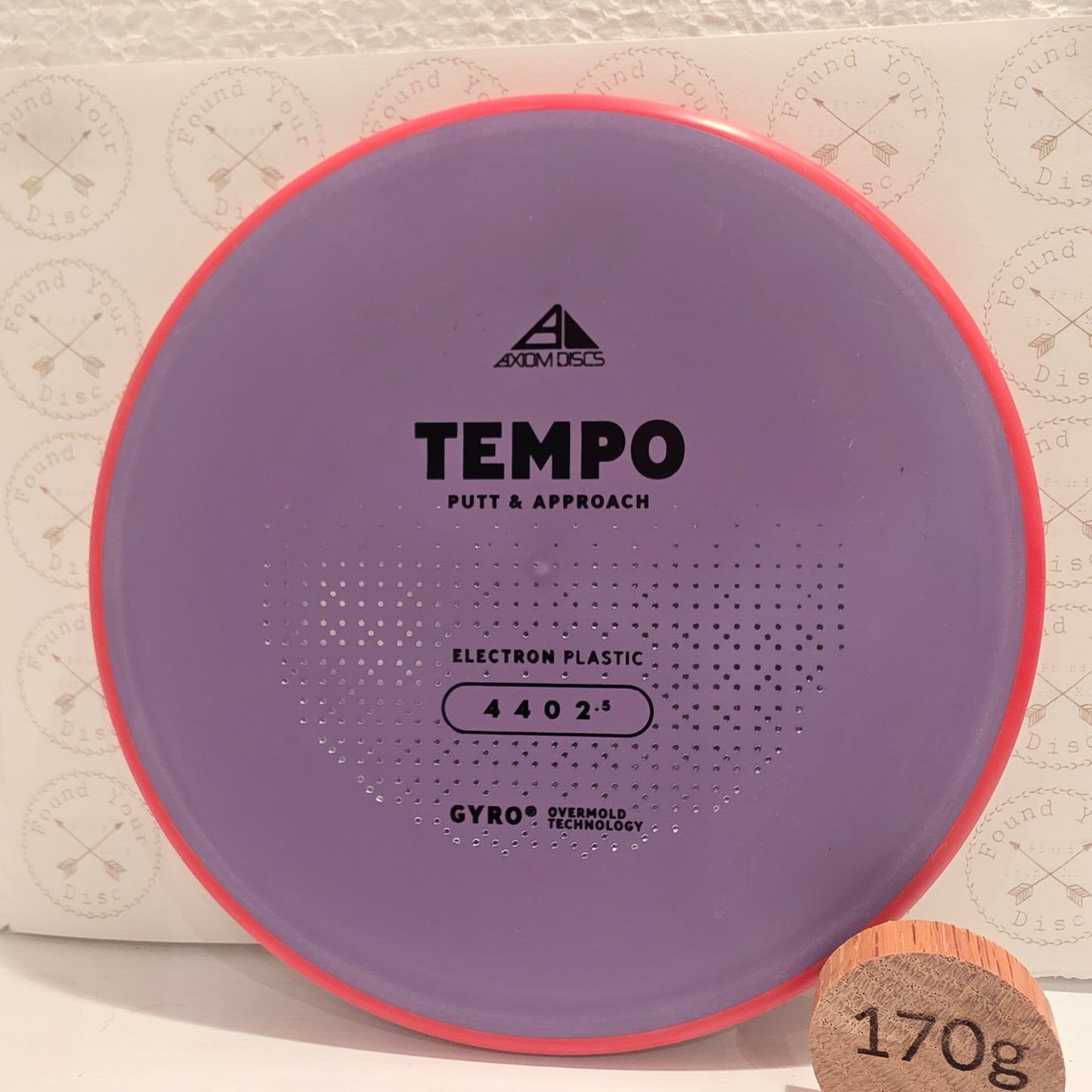 Tempo