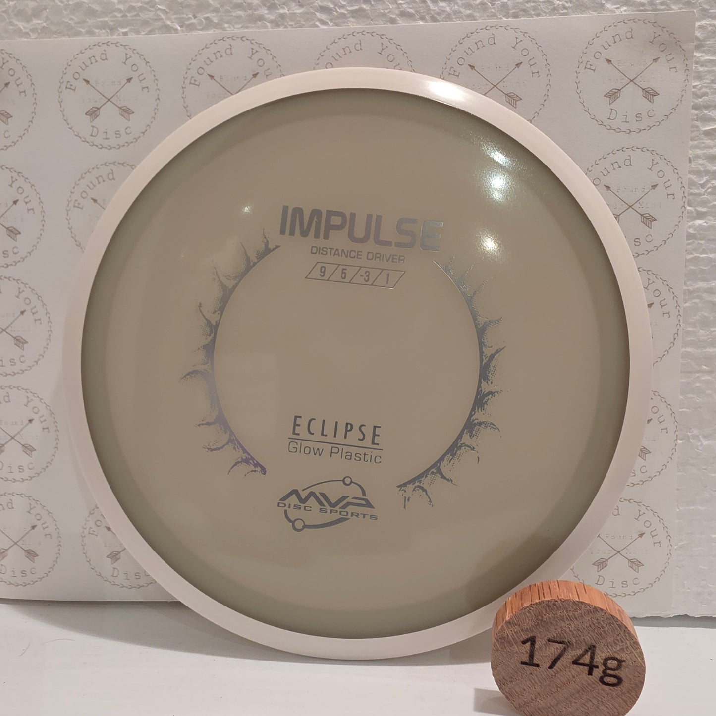 Impulse