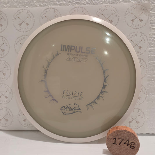 Impulse