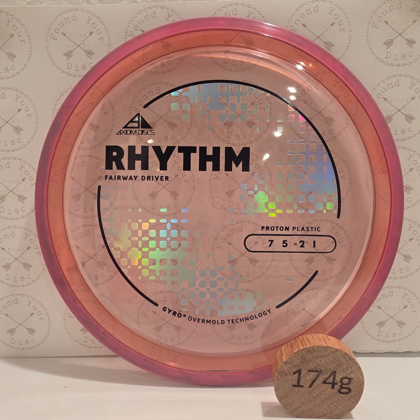 Rhythm