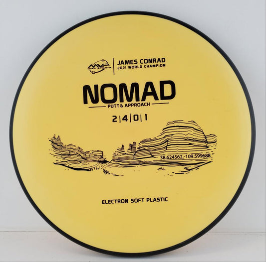 Nomad