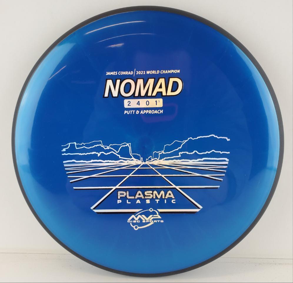 Nomad