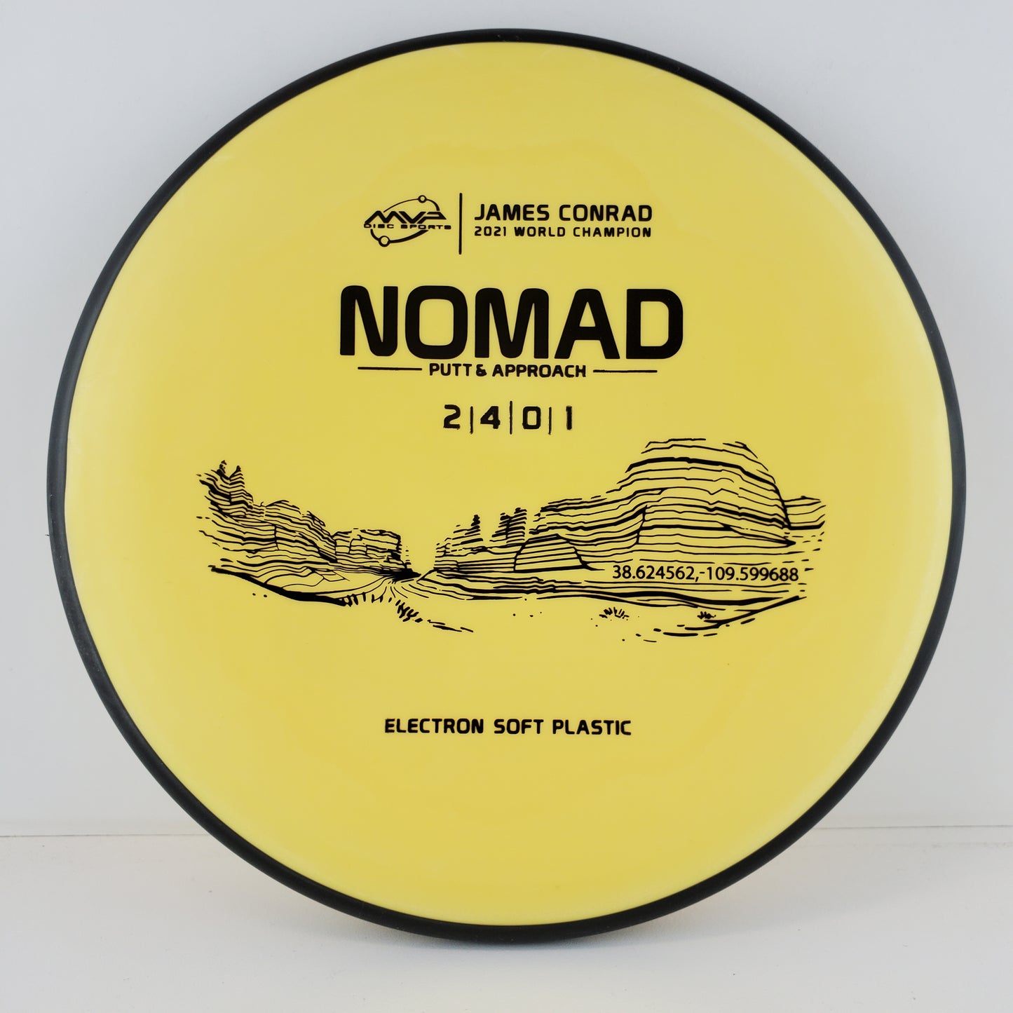 Nomad