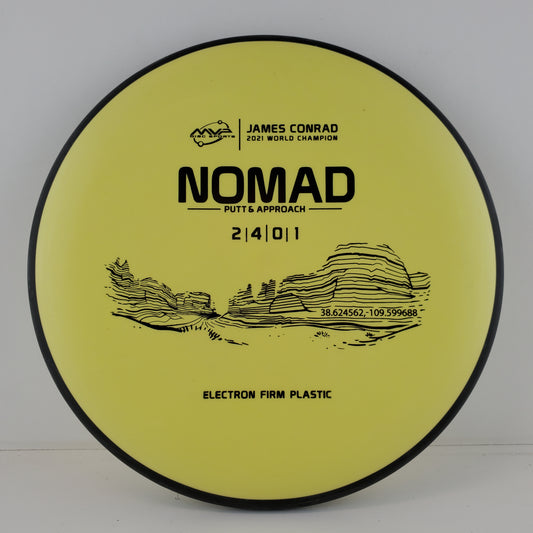 Nomad