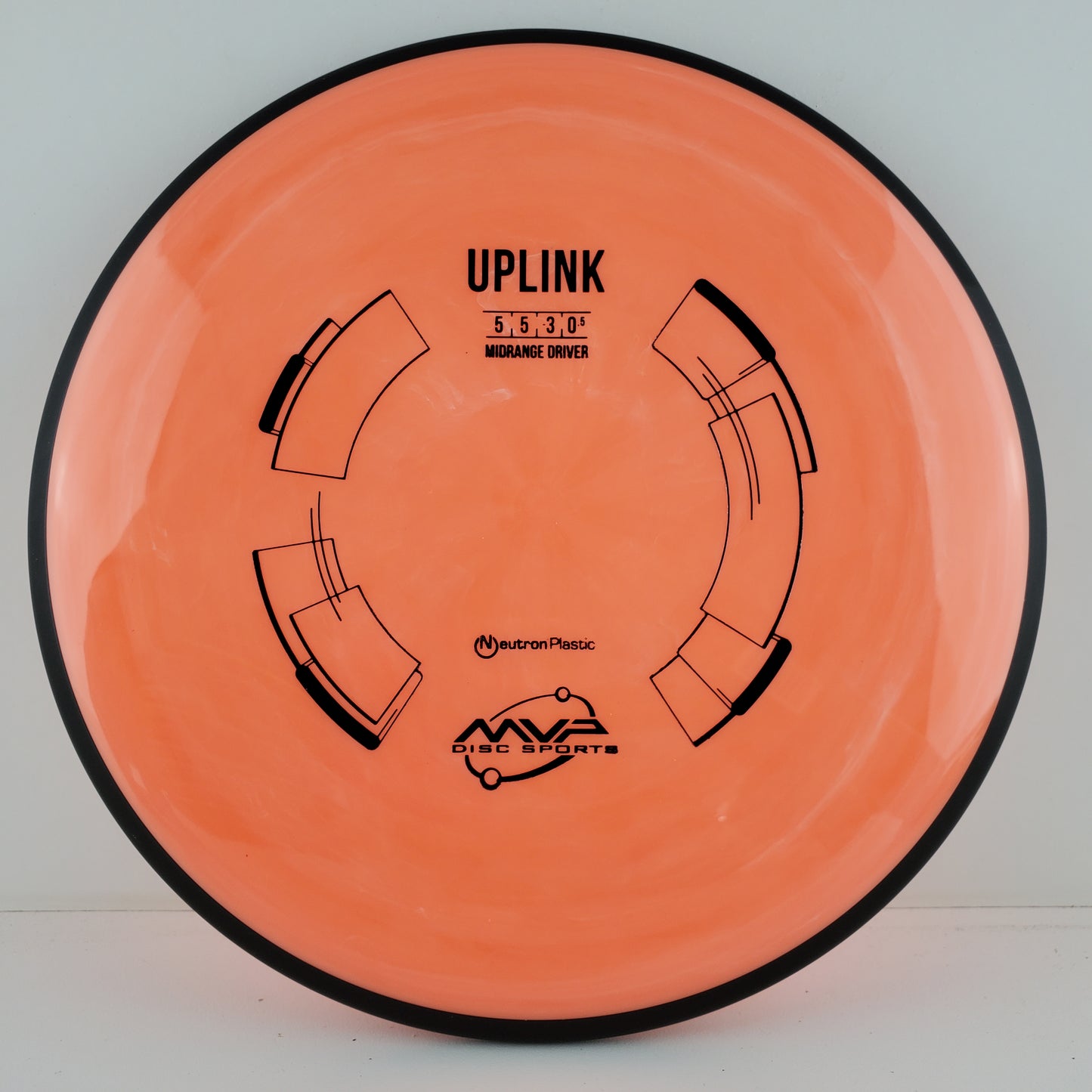 Uplink