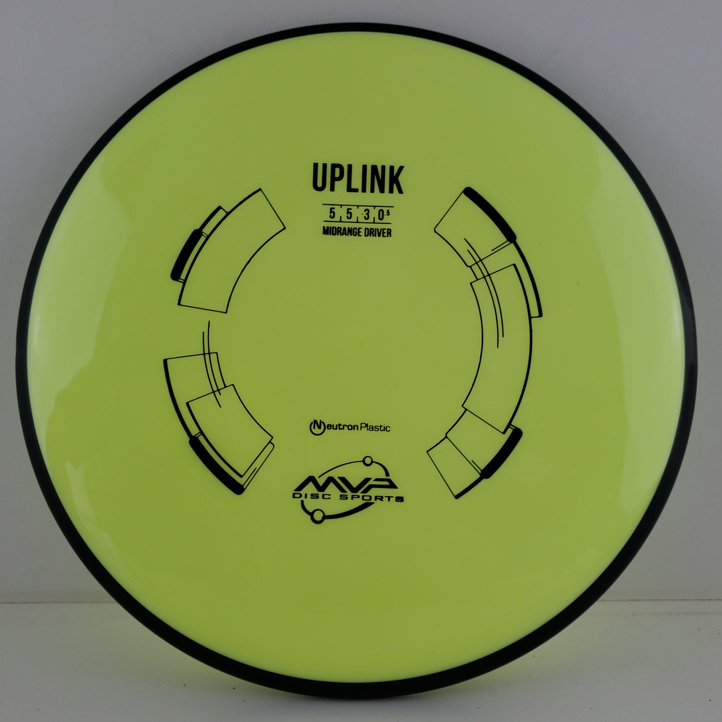 Uplink