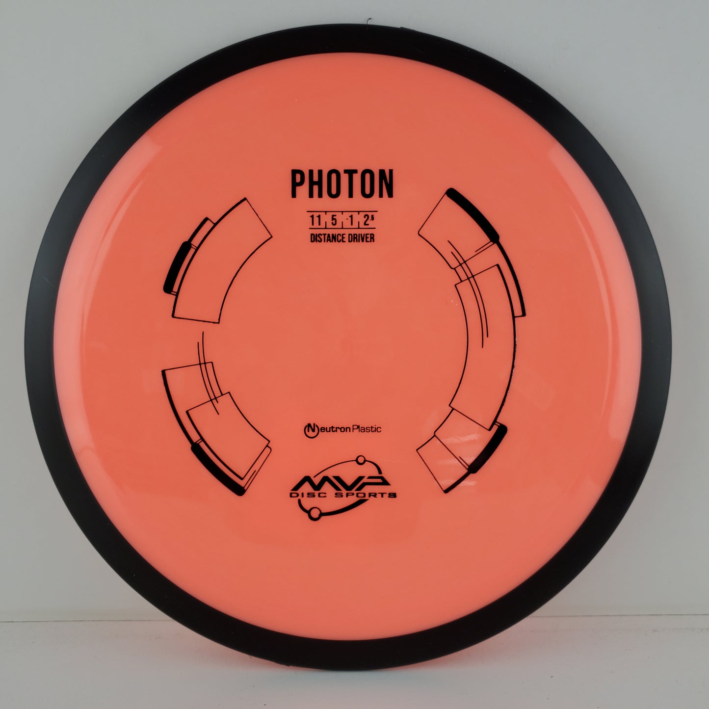 Photon