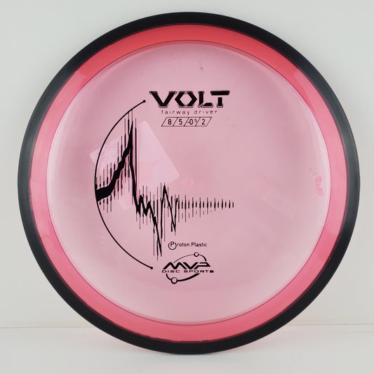 Volt