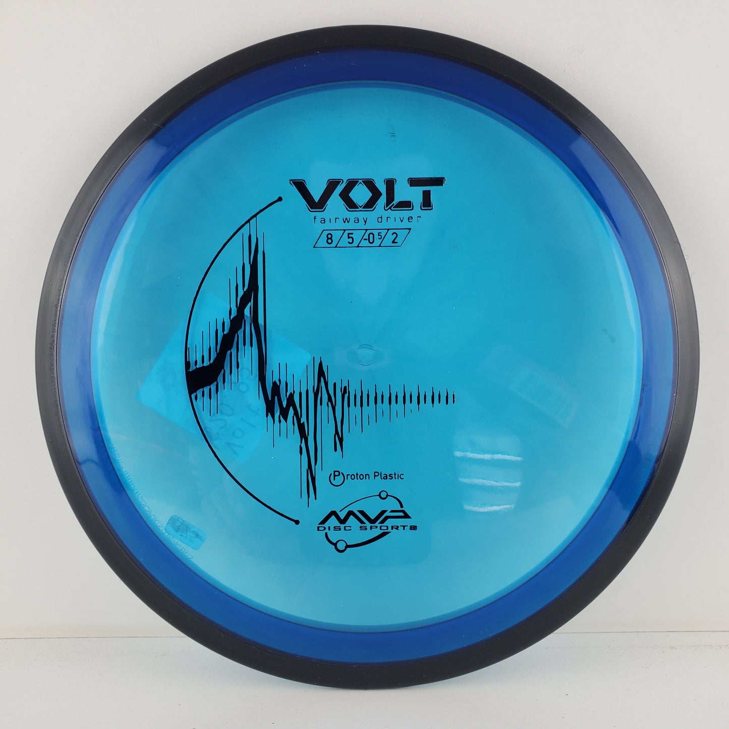 Volt