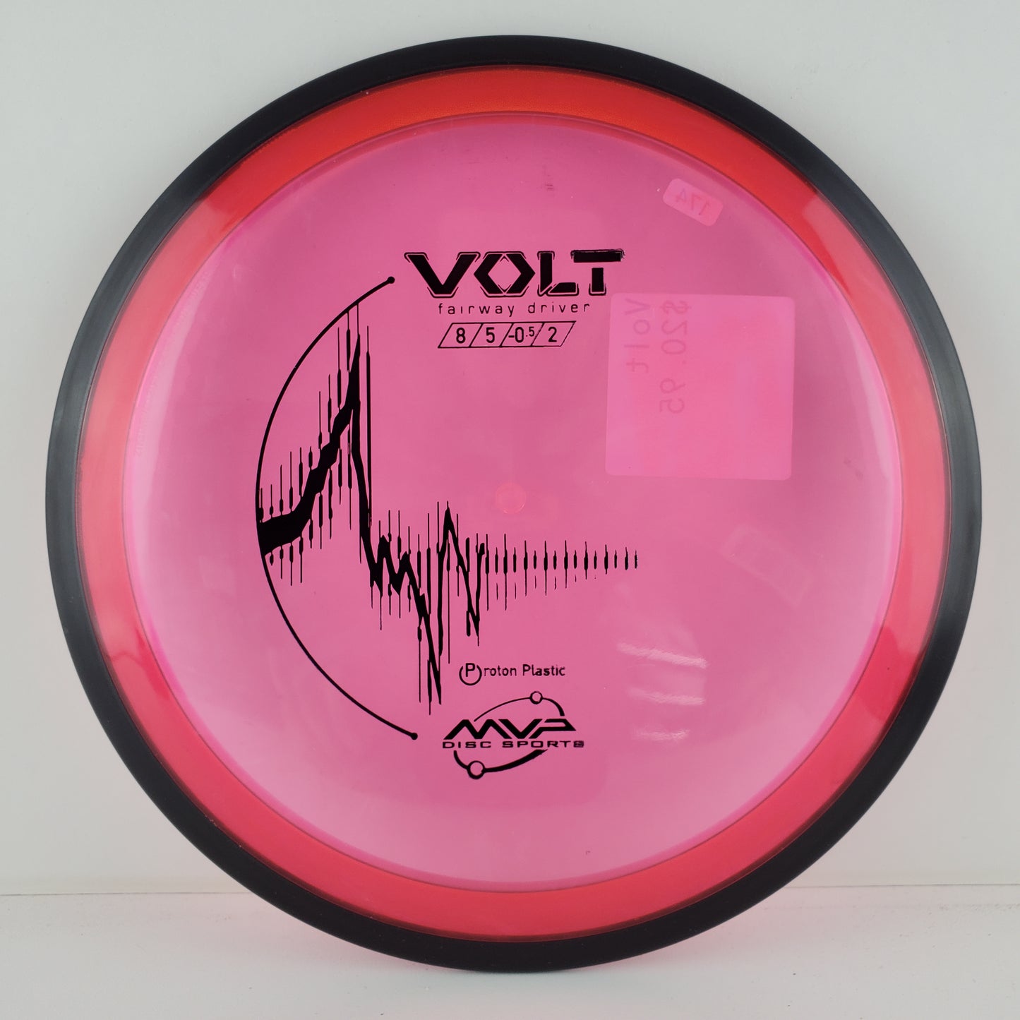 Volt