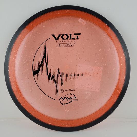 Volt