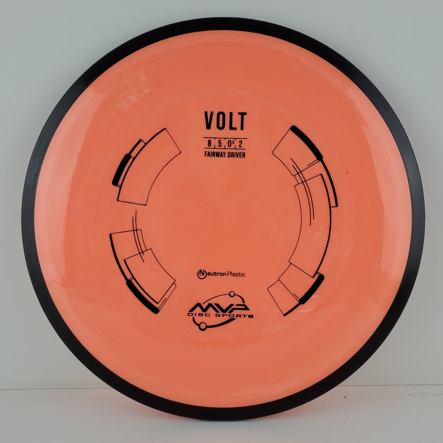 Volt