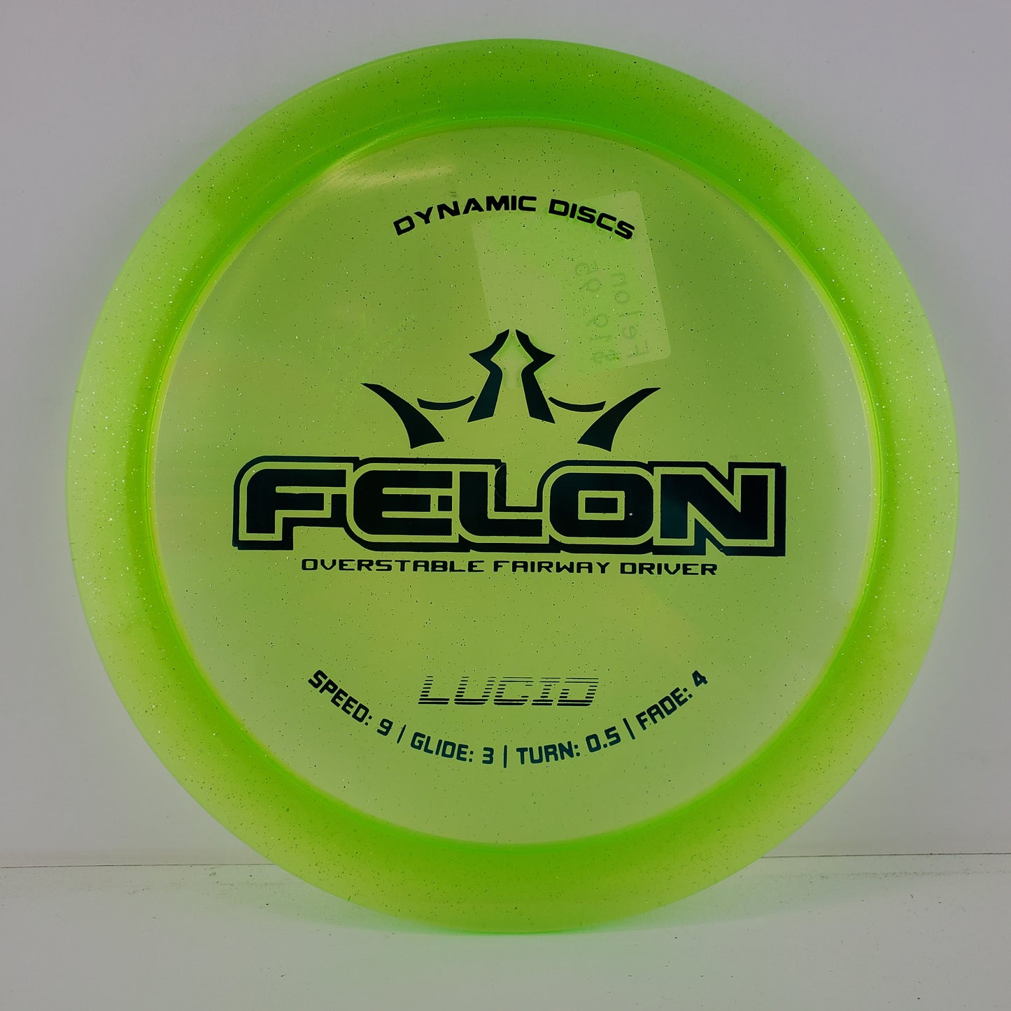 Felon