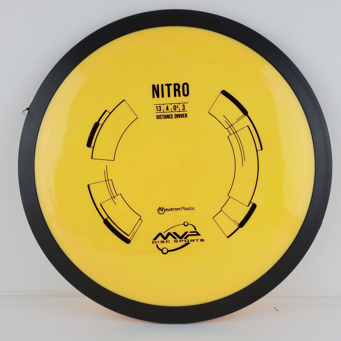 Nitro