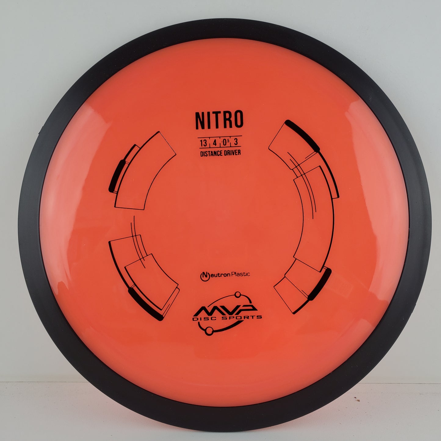 Nitro