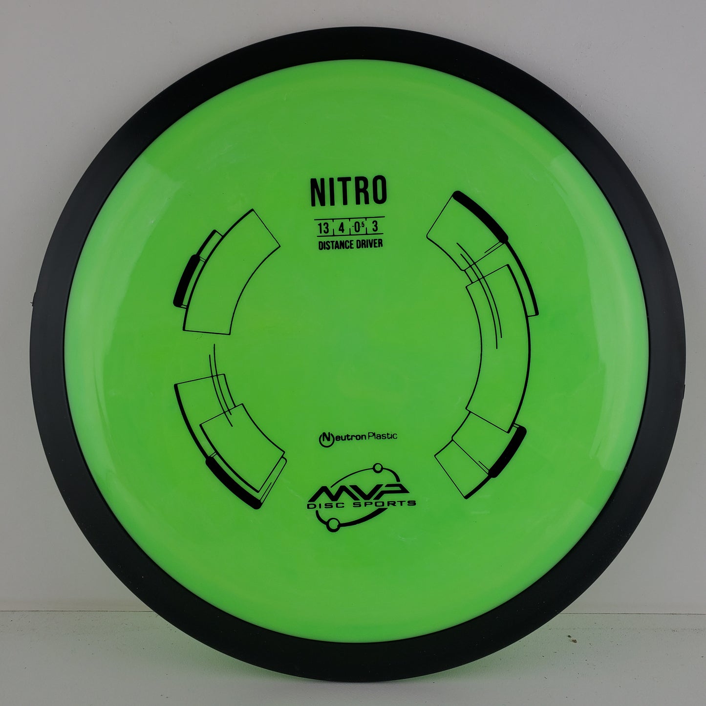 Nitro