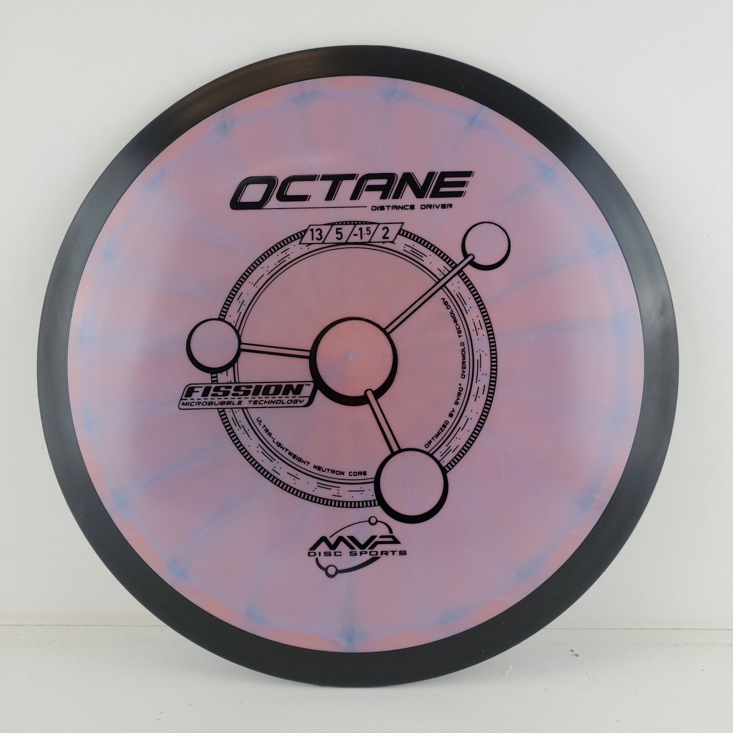 Octane