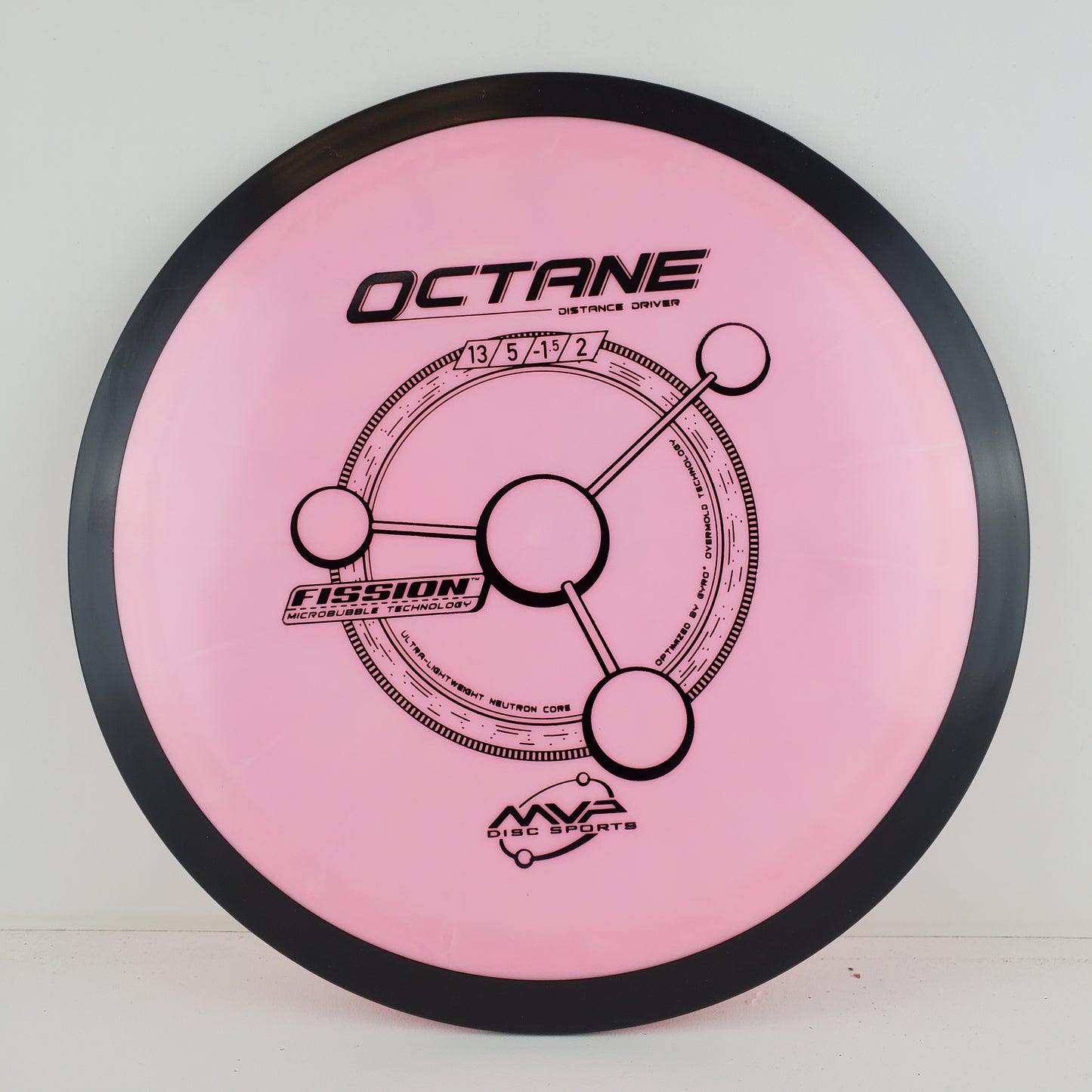 Octane