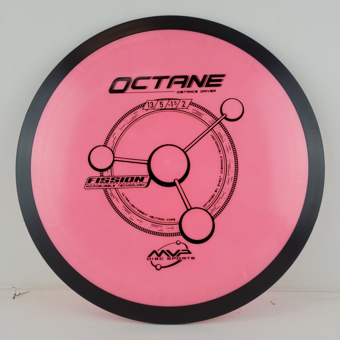 Octane