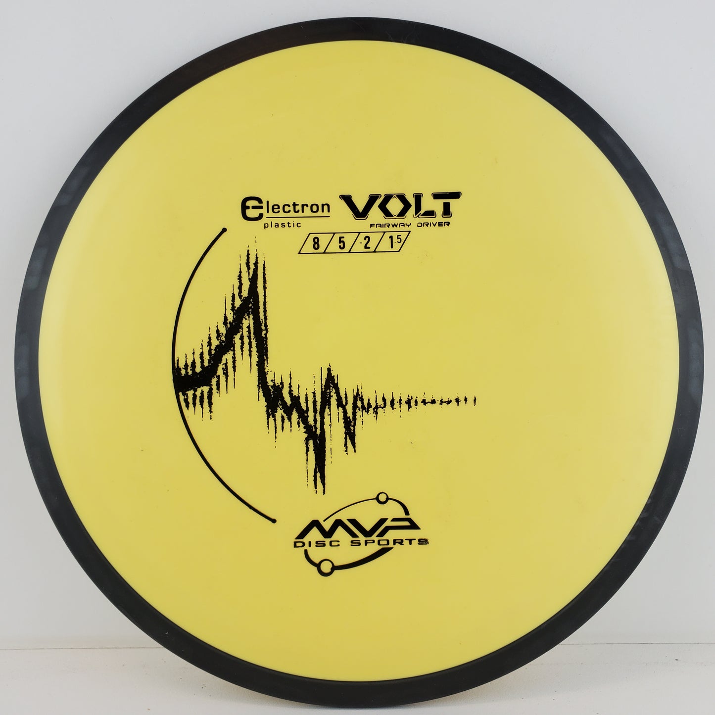 Volt