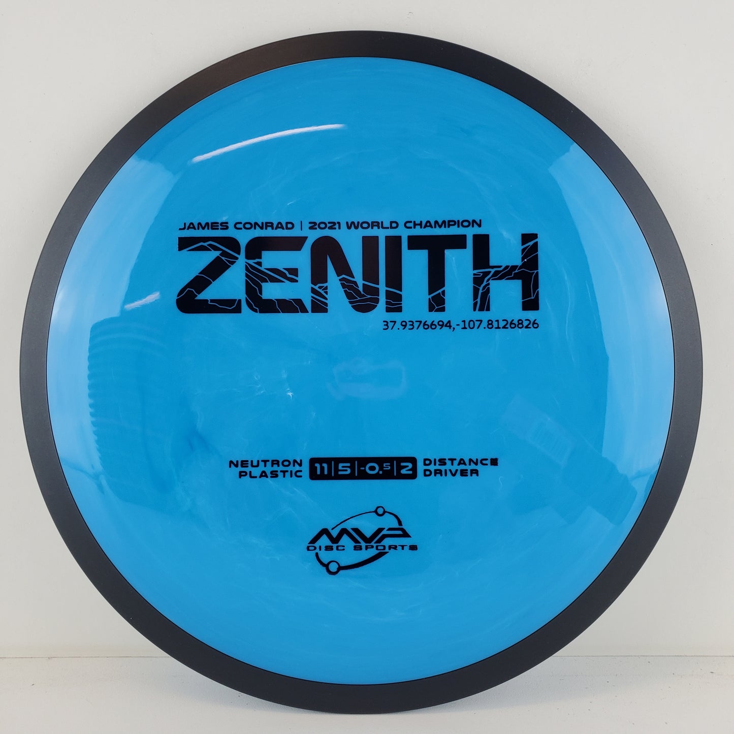 Zenith