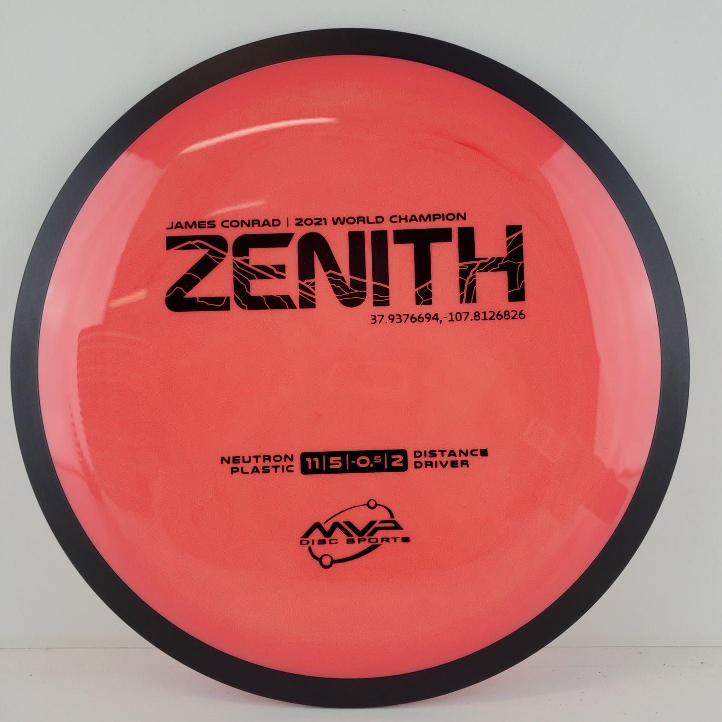 Zenith