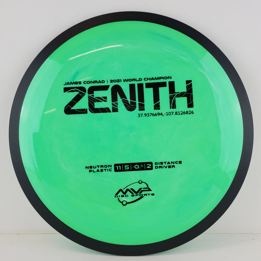 Zenith