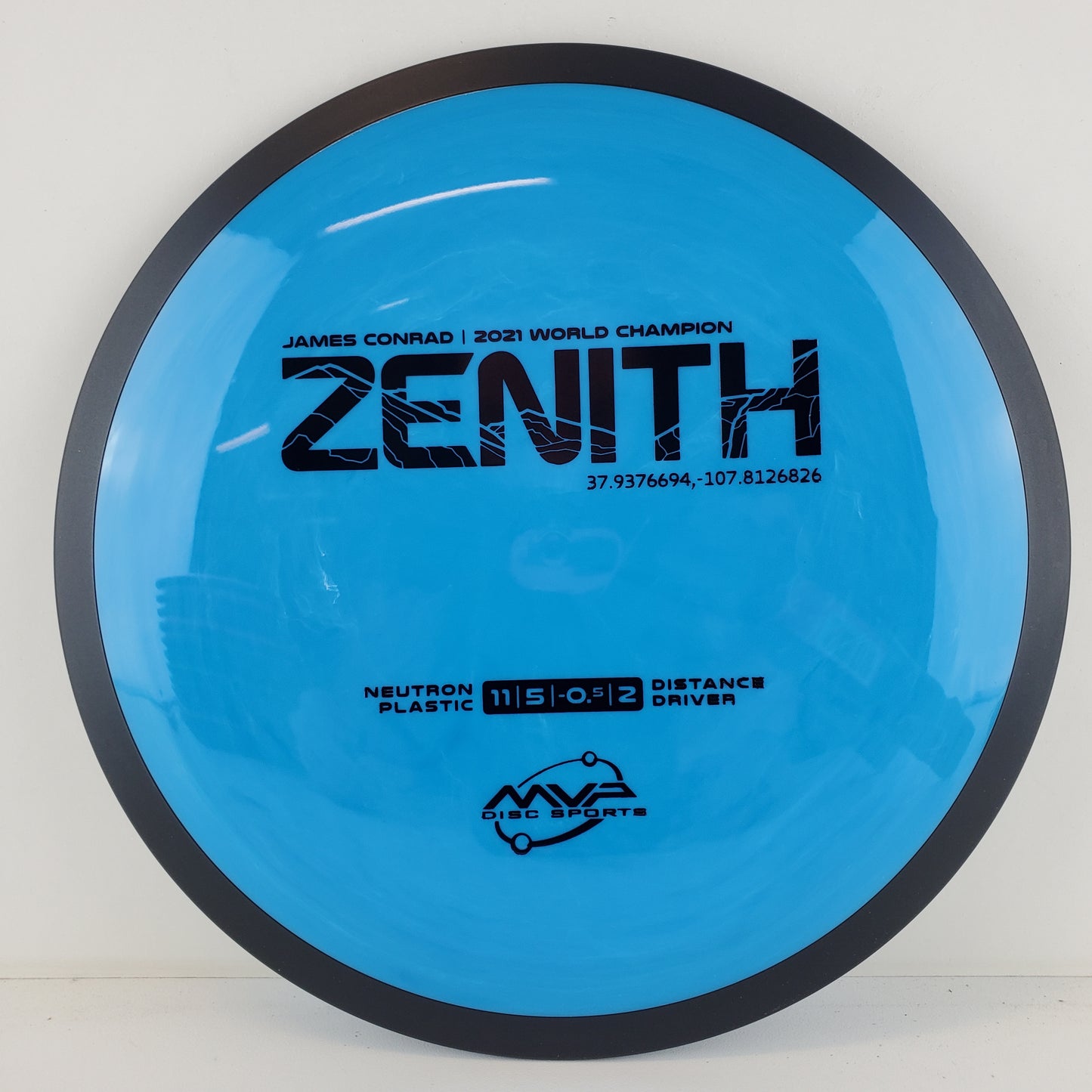 Zenith