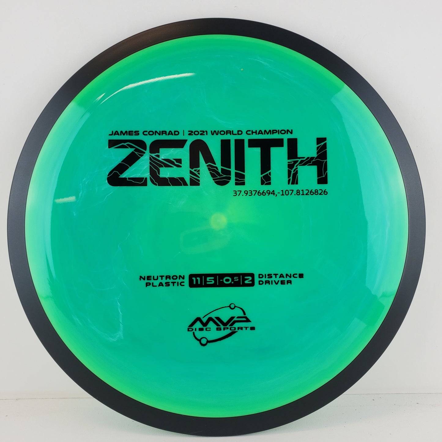 Zenith