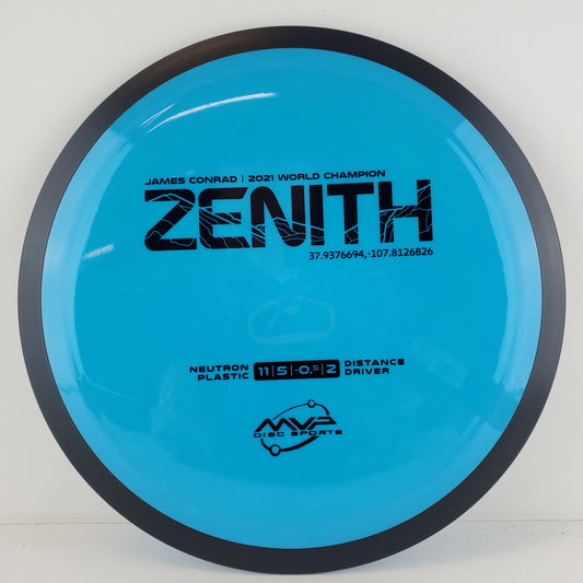 Zenith