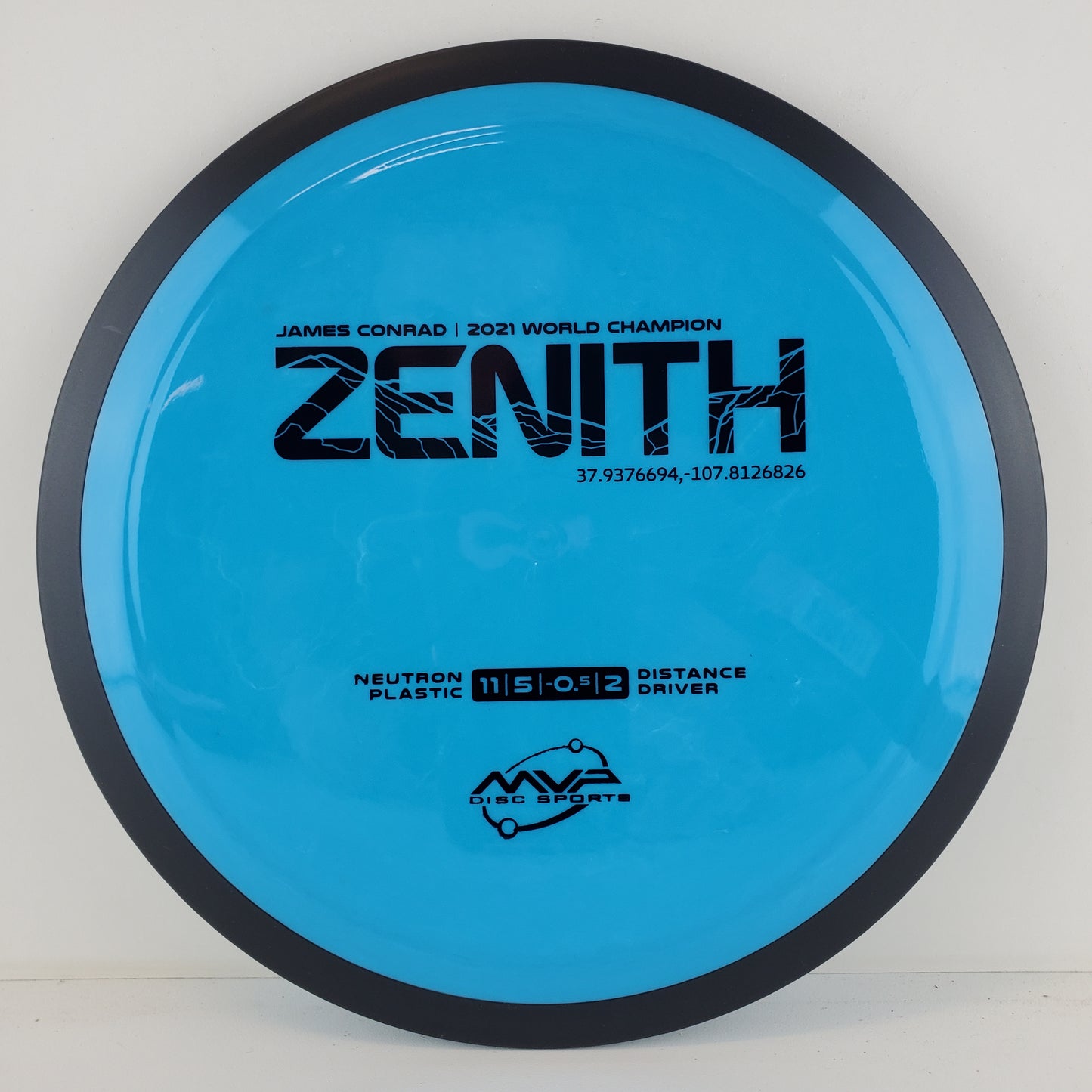 Zenith