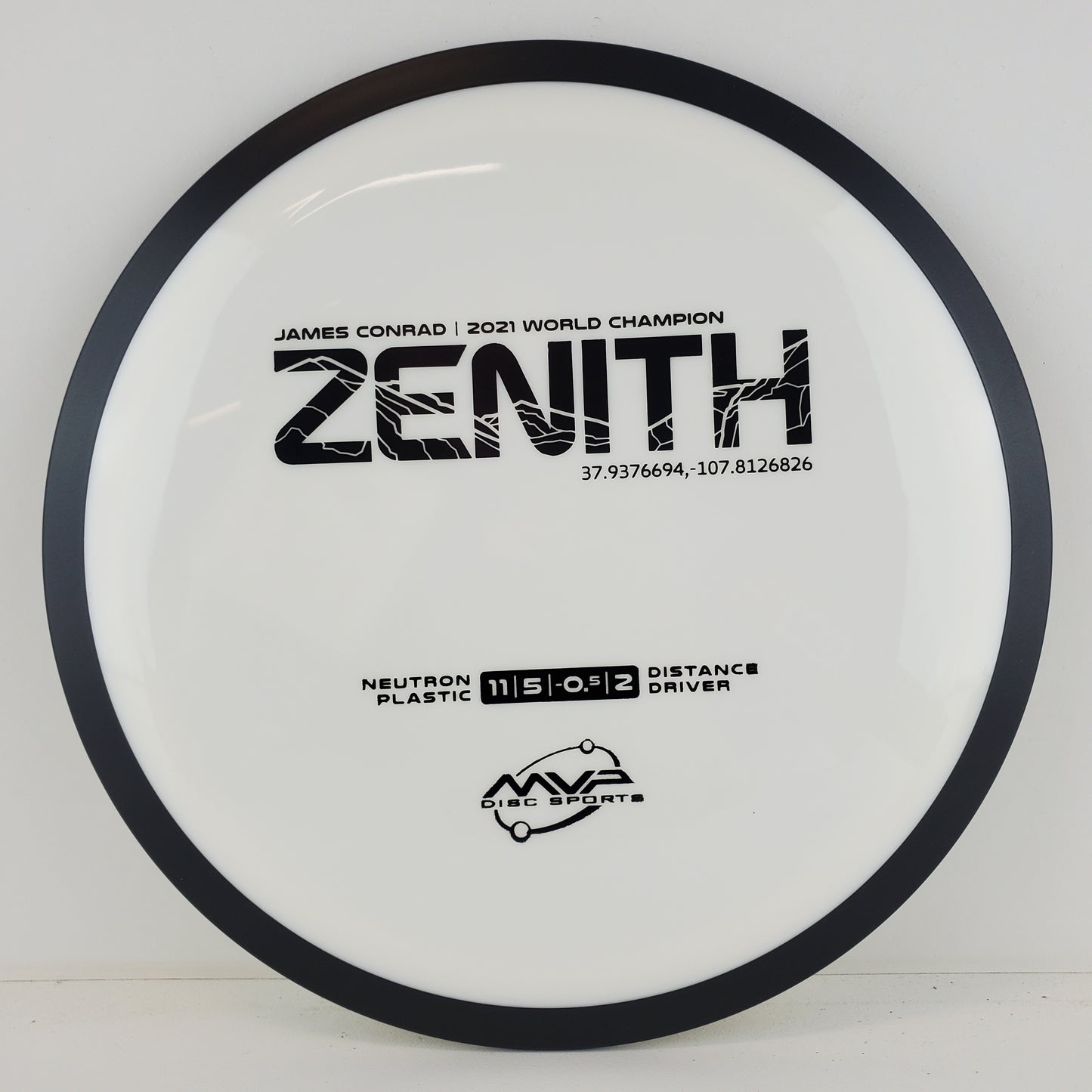 Zenith