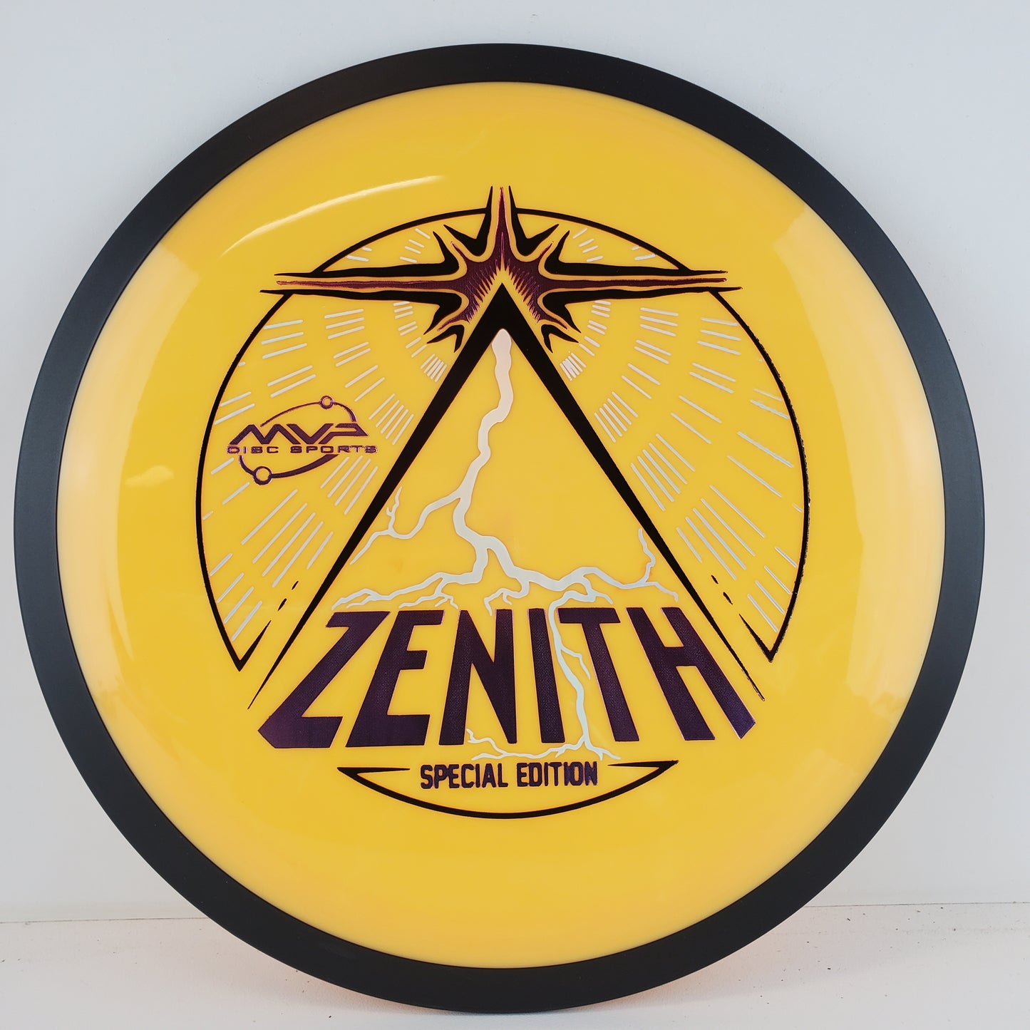 Zenith